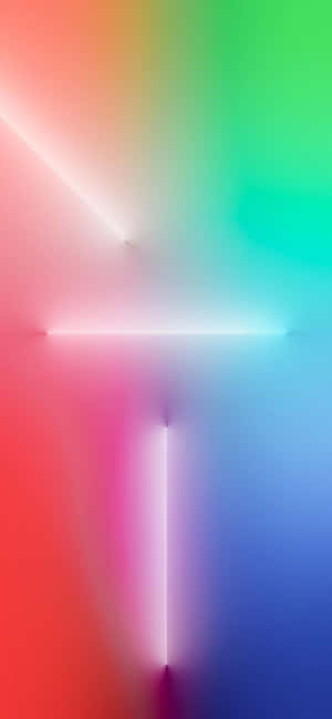 iPhone 13 Pro -tausta — iPhone 16 Plus Taustakuvat
