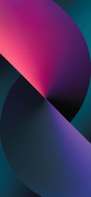 iPhone 13 -taustakuva