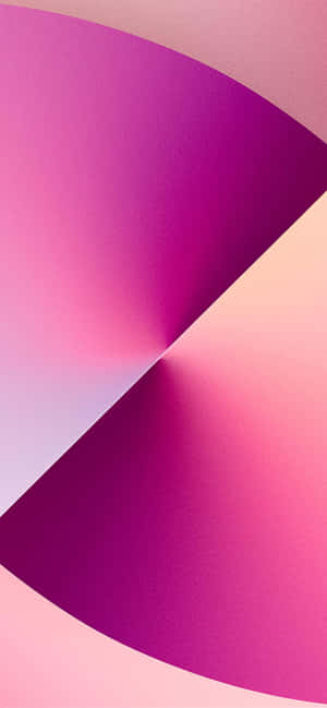 iPhone 13 Pro -tausta — Galaxy C55 Taustakuvat