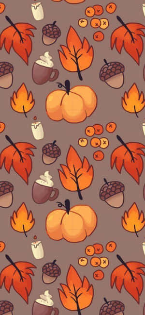 Valmistaudu karmivaan Halloweeniin tällä aavemaisella iPhone-taustakuvalla! — Halloween iPhone Taustakuvat