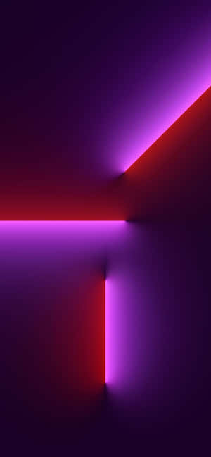 iPhone 13 Pro -taustakuva — Galaxy C55 Taustakuvat