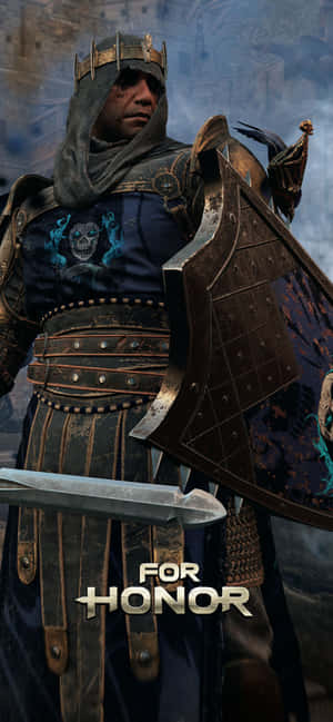 iPhone Xs Max For Honor -tausta — Tecno Camon 50 Pro Taustakuvat