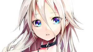 Anime 4k -taustakuva — Anime 4K GIF Taustakuvat