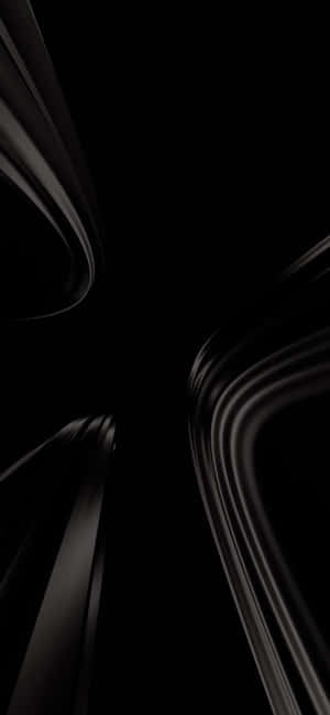 iPhone 13 Pro -taustakuva — Galaxy C55 Taustakuvat