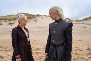 Game Of Thrones -kuvia — Game of Thrones GIF Taustakuvat