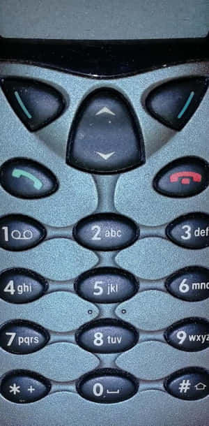 Valmistaudu tulevaisuuteen Nokia 630 -puhelimella