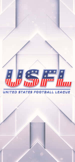 Valmistaudu uuteen USFL-kauteen — POCO C81 Pro Taustakuvat