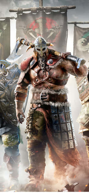 Iphone Xs Max For Honor Taustakuva — Honor X5d Plus Taustakuvat