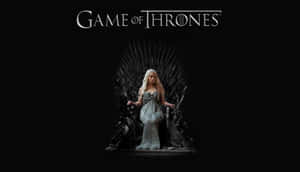 Game of Thrones -taustakuva — Game of thrones kausi 8 Taustakuvat