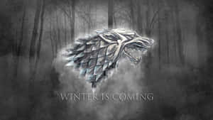 Valtaistuinpeli taustakuva — Game of Thrones GIF Taustakuvat