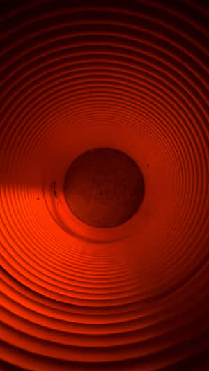 1440x2560 — 1440x2560 Taustakuvat