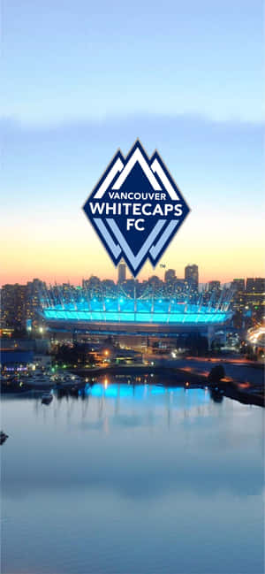 Vancouver Whitecaps FC BC Palace Stadium — Oppo Find X9 Ultra Taustakuvat