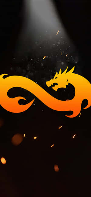 Android Counter-strike Global Offensive Tausta — POCO X Taustakuvat