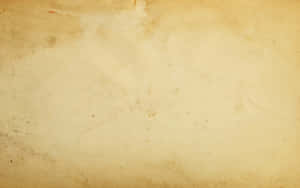 Vanha paperitausta — Beige estetiikka GIF Taustakuvat