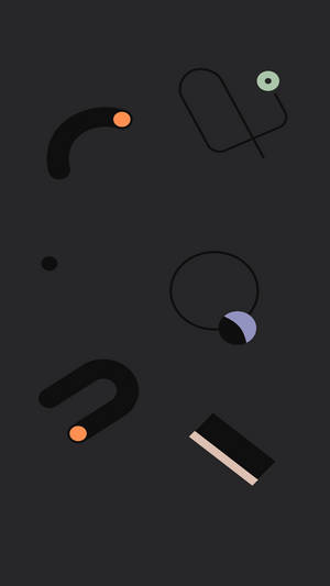 1080x1920 Pixel 4 -taustakuva 10 2190000043