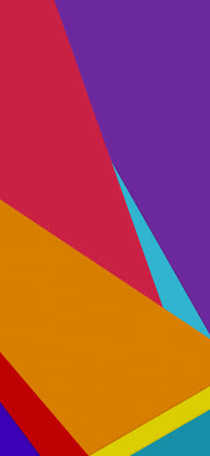 Materiaali tausta — Moto E13 Taustakuvat