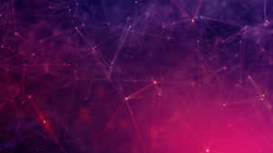 1600X900 taustakuva