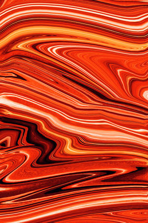 Esteettinen Trippy
