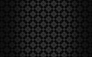 1920X1200 taustakuva — 1920x1200 Taustakuvat
