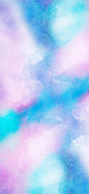 828x1792 — iPhone 13 Mini Taustakuvat