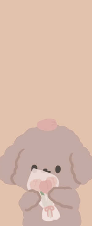 1080x2636 — Infinix Zero Flip Taustakuvat