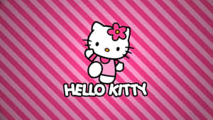 Sanrio-taustakuva — Sanrio GIF Taustakuvat