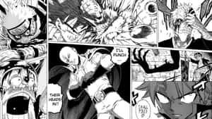 Mangapanelitausta — Manga-paneeli Taustakuvat
