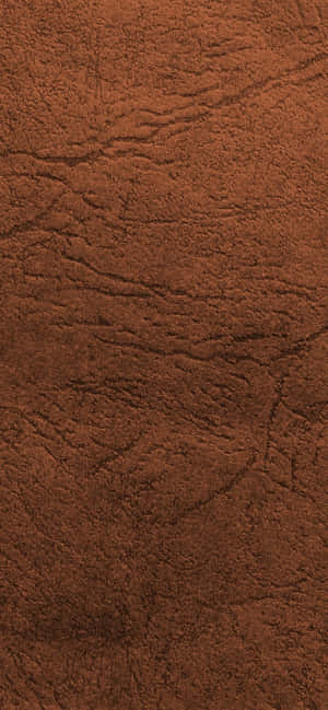 828x1792 — Galaxy A56 Taustakuvat