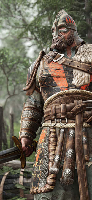 Iphone Xs Max For Honor Taustakuva — Nubia Air Taustakuvat