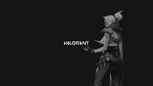 Valorant-tausta — Valorant Taustakuvat