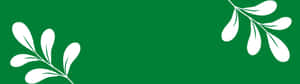 3840X1080 taustakuva — 3840x1080 Taustakuvat