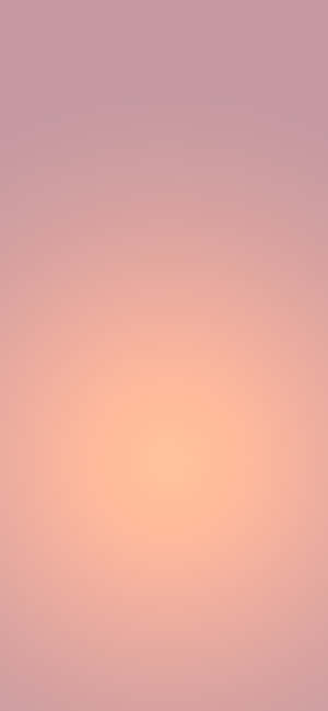 Gradient Iphone — Oppo Reno16 F Taustakuvat