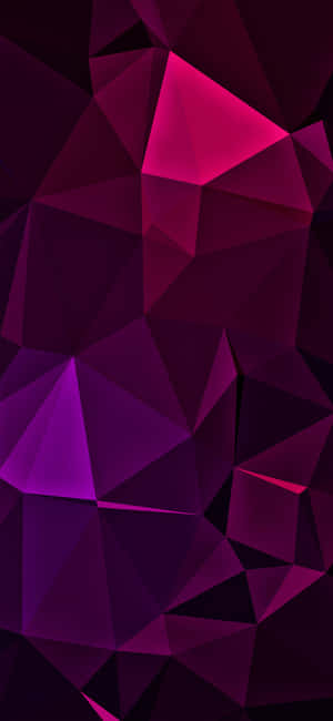 Designer iPhone — iPhone 18 Pro Taustakuvat
