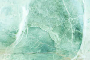 Minttutausta — MacBook Air M3 Taustakuvat