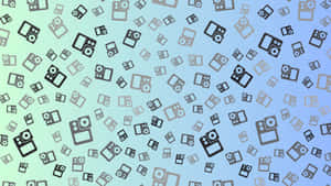 5120x2880 — 5120x2880 Taustakuvat
