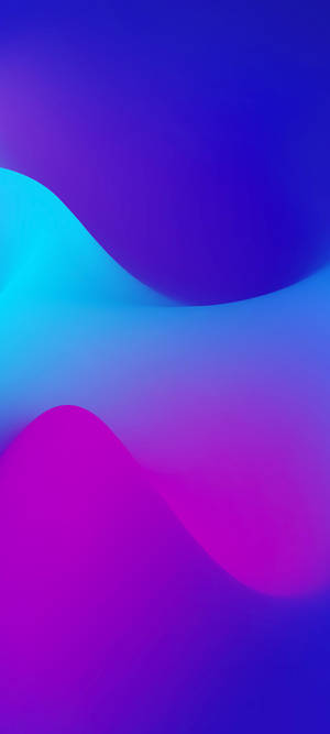 Vivo V20 abstrakti taide — Infinix Zero 40 Taustakuvat