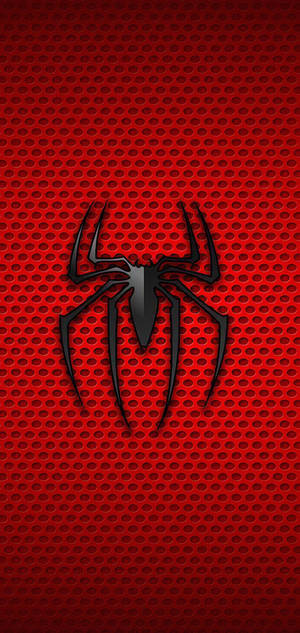 Vivo Y11 Spiderman — Vivo Y11 Taustakuvat