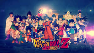 Voimien taistelu Dragon Ball Super -universumissa — Dragon ball super GIF Taustakuvat