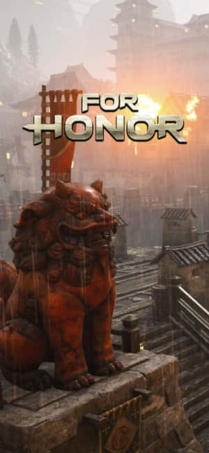Iphone Xs Max For Honor Taustakuva — Nubia Taustakuvat