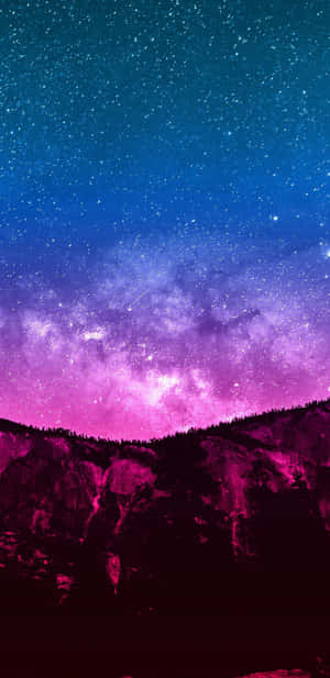 3xl Amoled -taustakuva