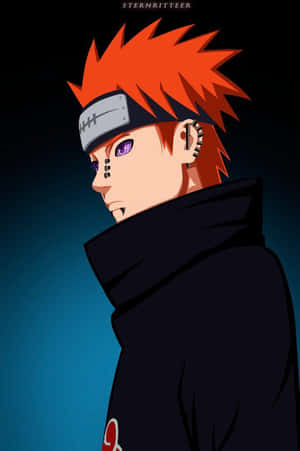 Yahiko — Japanilainen samurai Taustakuvat