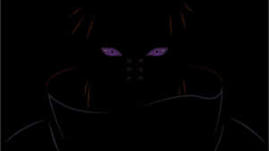 Yahiko — Naruto Taustakuvat