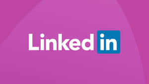 Linkedin Taustakuva — Violetti Taustakuvat