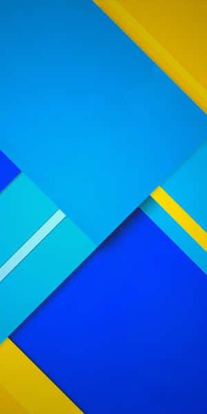Pixel 3 -materiaalitausta