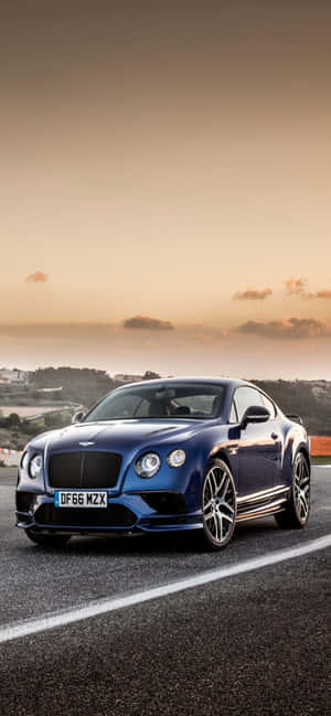 Iphone Xs Max Bentley Background — Nothing Phone (a-sarja) Taustakuvat