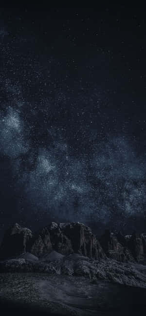 1170x2532