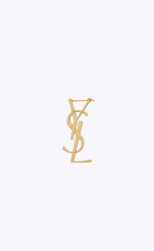 Ysl-tausta — Pixel Tablet Taustakuvat