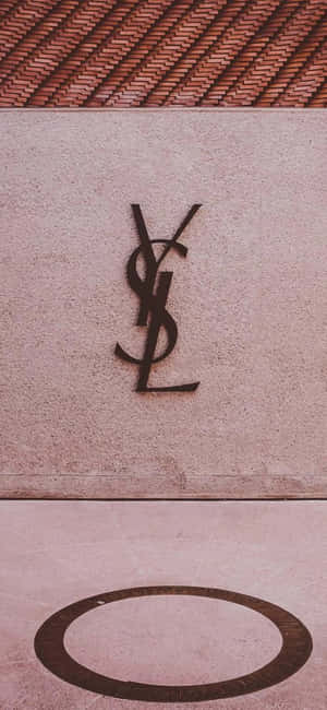 Ysl-tausta — ZTE Blade V Taustakuvat