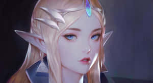 Zelda-tausta — Zelda Taustakuvat