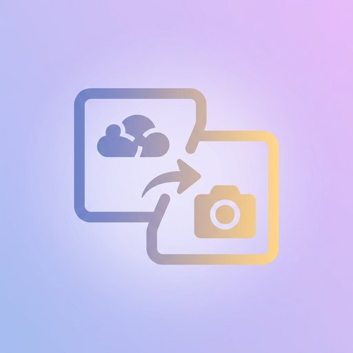 AVIF–JPG-muunnin | wallpaper image tool preview